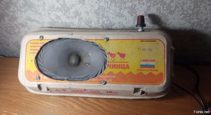 Это не глупо, если работает! 30 гениальных творений инженеров-самоучек