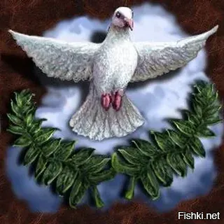 Любимый навык