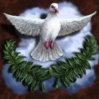 Любимый навык