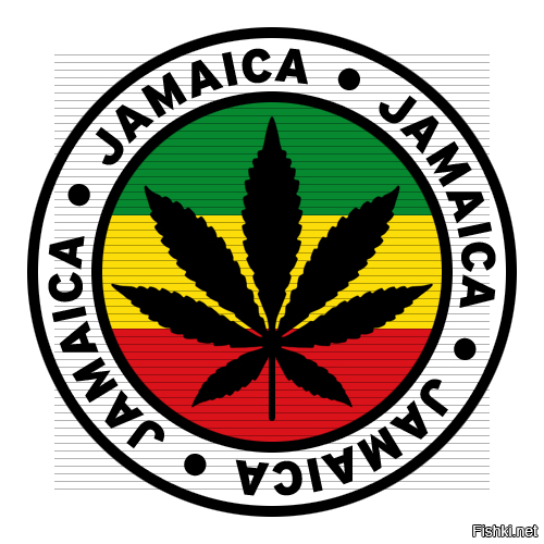 А, ну понятно...