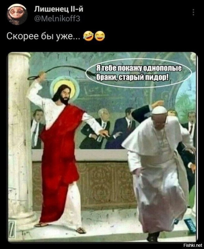 Всех с пятницей! (много не бухайте, и мало тоже)