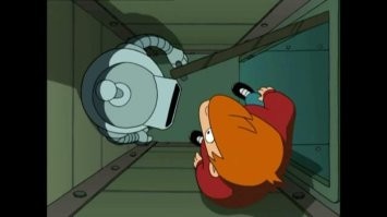 Самая дешёвая комната в питерской коммуналке