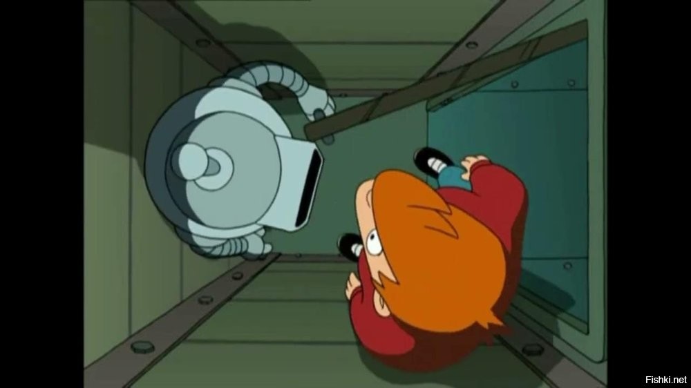 Самая дешёвая комната в питерской коммуналке