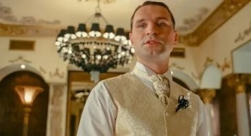 Как выглядит персонализация от Ferrari за 15 000 долларов США