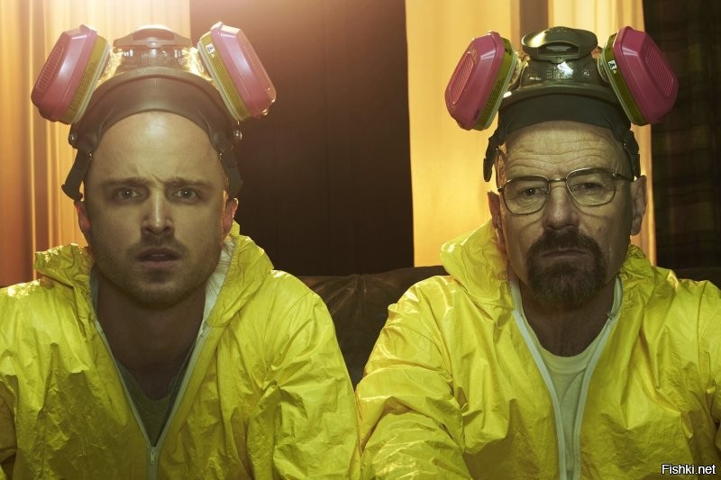 Роман Спасский  
"К сожалению, могут пострадать нормальные люди. Этим отбросам нужно раздавать наркотики максимально чистые!"