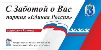 В Московской области поэтапно увеличат транспортный налог