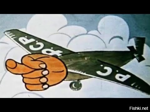 Солянка от 21.11.2025