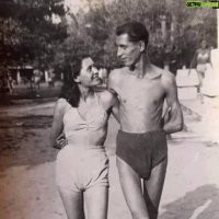 Настоящий капитан «Калипсо»: история любви и предательства Симоны Кусто