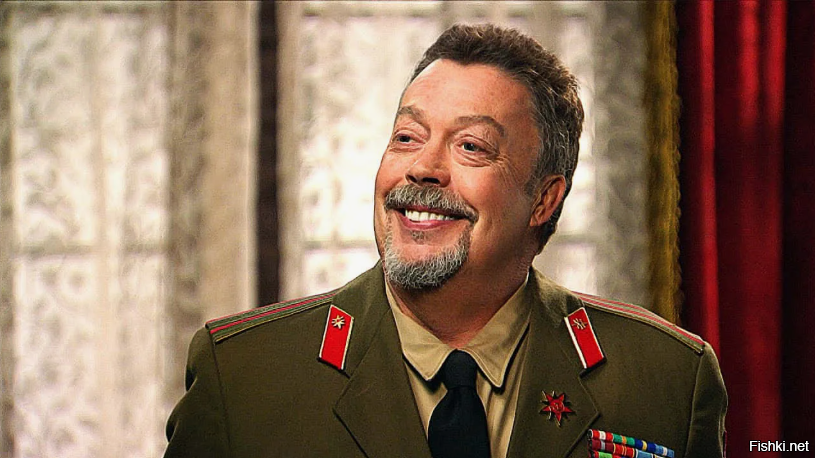 6 звёзд, которых не сломила тяжёлая болезнь