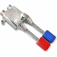 Лишь отчасти это был сарказм...