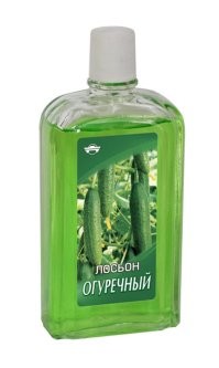 И выпил, и закусил...