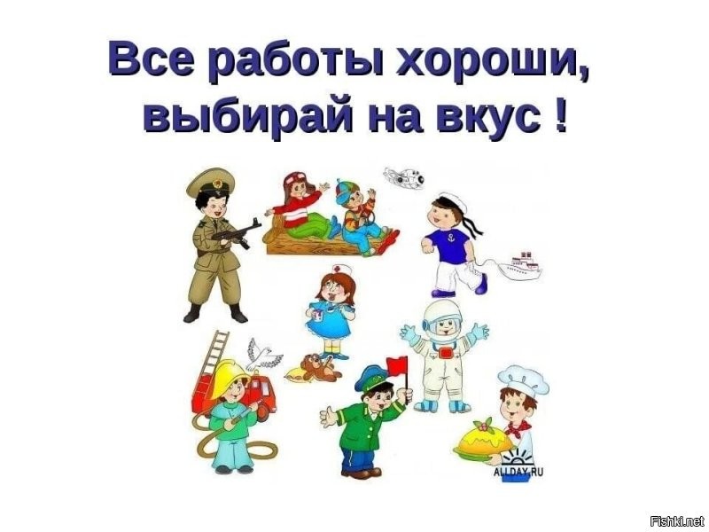 Солянка от 21.11.2025