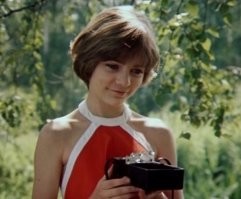 Вырастит будет мейлафоном заведовать!