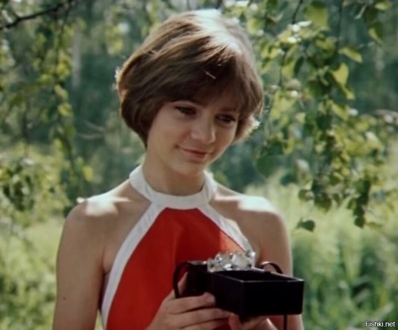 Вырастит будет мейлафоном заведовать!