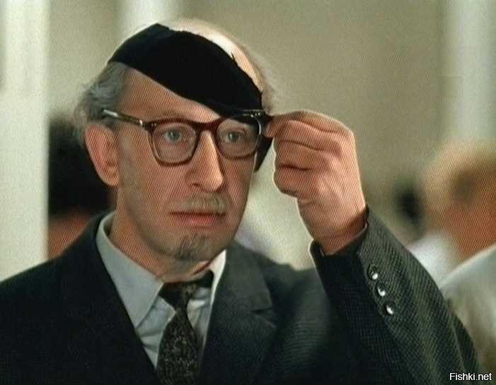 Возле Троице-Сергиевой Лавры произошло чудо