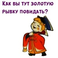 Участница конкурса «Мисс Вселенная» нарядилась лососем