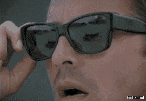 Мужик хотел согреть голую студентку, но ему запретила жена