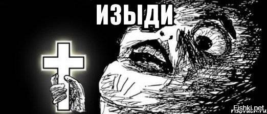 Солянка от 21.11.2025