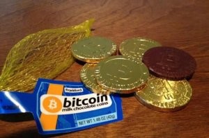 когда нажег на 56 лямов, а заработал только на это