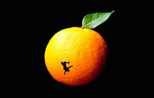 Можно было и не напрягаться так.