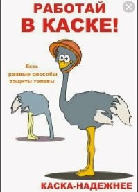 15 уголков планеты, где природа и гений человека говорят на одном языке