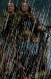 Тогда ждите снегосамокатчиков.