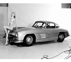 АвтоВсячина