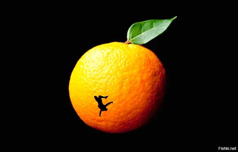 Можно было и не напрягаться так.