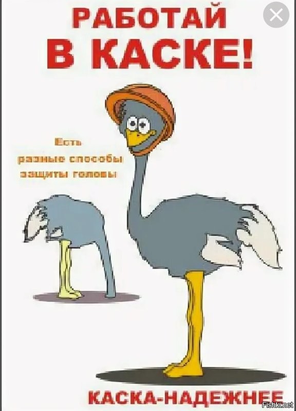 15 уголков планеты, где природа и гений человека говорят на одном языке