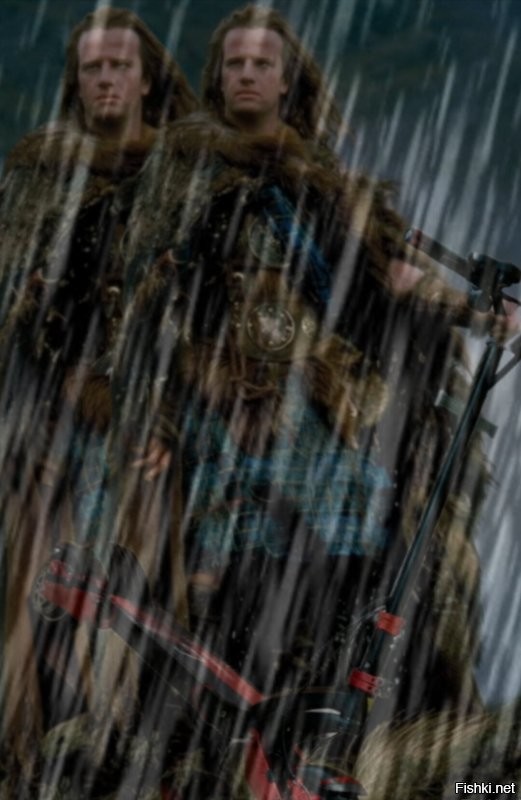 Тогда ждите снегосамокатчиков.