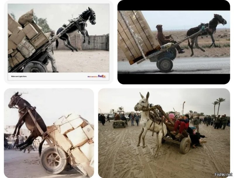 Перегрузил чутка