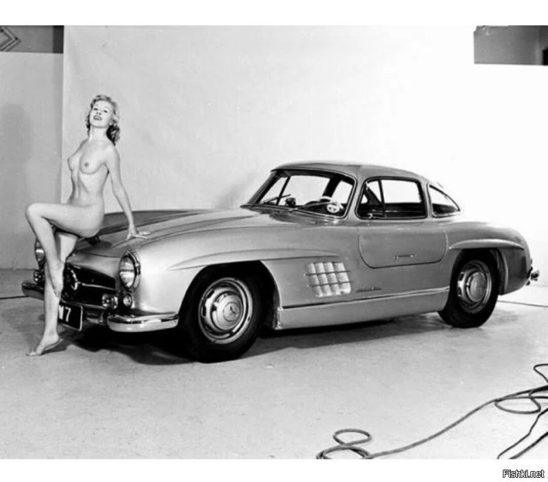 АвтоВсячина