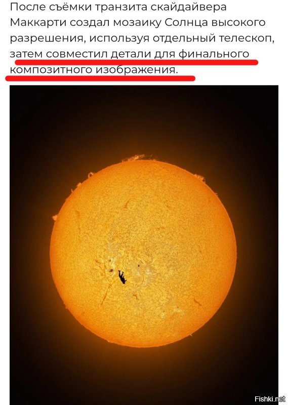 Можно было и не напрягаться так.