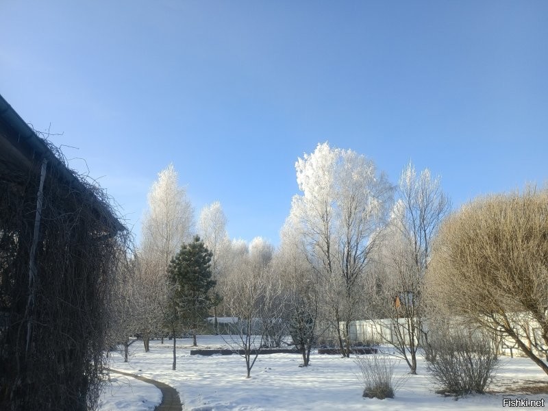 15 уголков планеты, где природа и гений человека говорят на одном языке