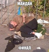 Политическая рубрика от&nbsp;NAZARETH за&nbsp;21.11.25. Новости, события, комментарии - 1937 /вечерний/