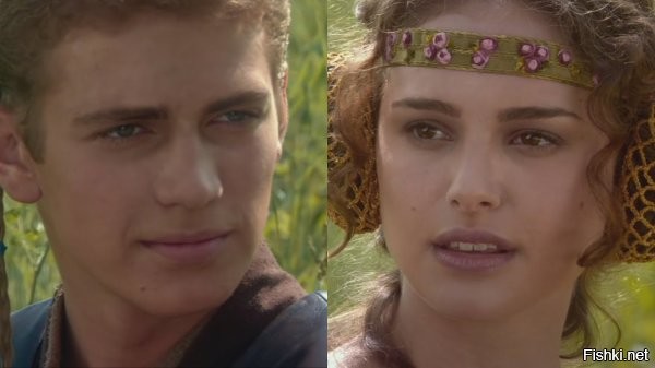 Ну ведь в Лидсе, правда?