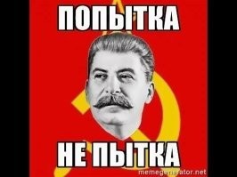 Россиянка попыталась перевезти почти 9 тонн кокаина из Венесуэлы