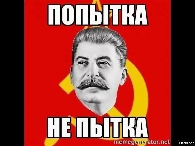 Россиянка попыталась перевезти почти 9 тонн кокаина из Венесуэлы