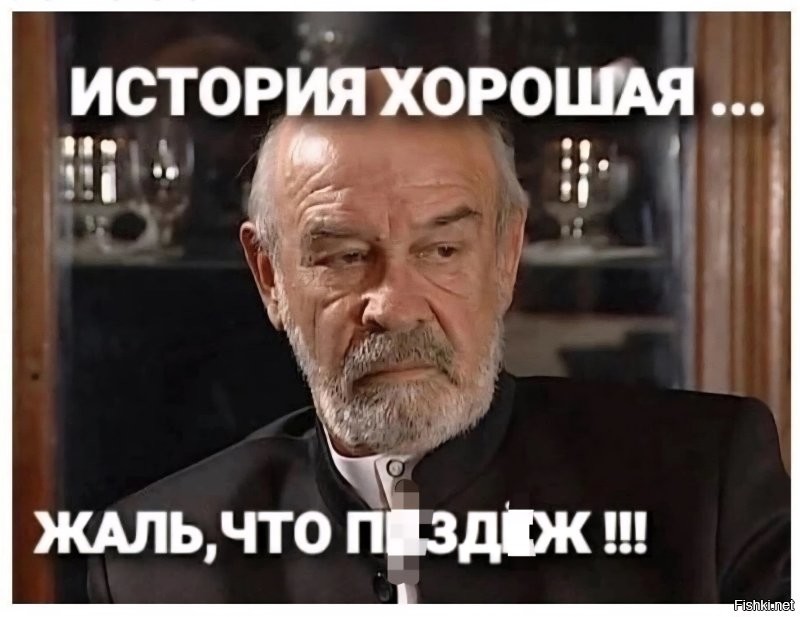 Исповедь девушки: как найти настоящую любовь?