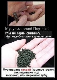 Бородач неприятно удивил жителей дома в Калуге