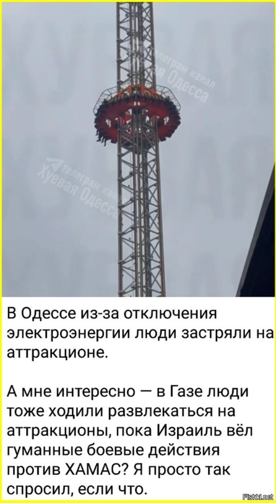 Лишь о политике и малость не только