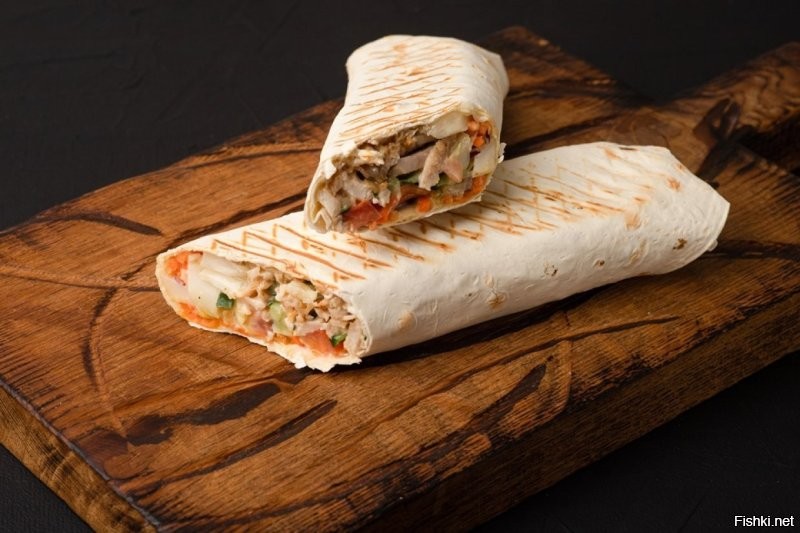 Солянка от 22.11.2025