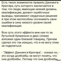 АвтоВАЗ предупредил о повышении цен