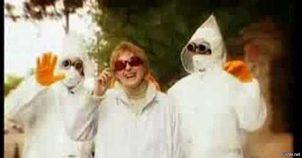 Где в Европе отбирают больше половины дохода: свежая карта налоговых ставок 2025 года