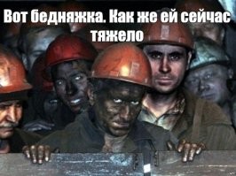 Секреты мукбанг. Как корейским видеоблогерам удается есть часами и не толстеть