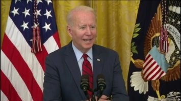 Ух ты! А что, так можно было!?