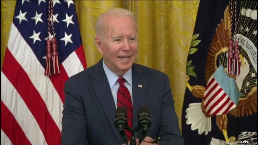 Ух ты! А что, так можно было!?