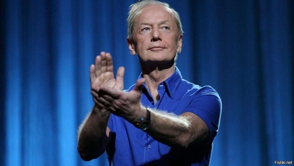 Обнаружена пробка на дороге с самым неожиданным её началом