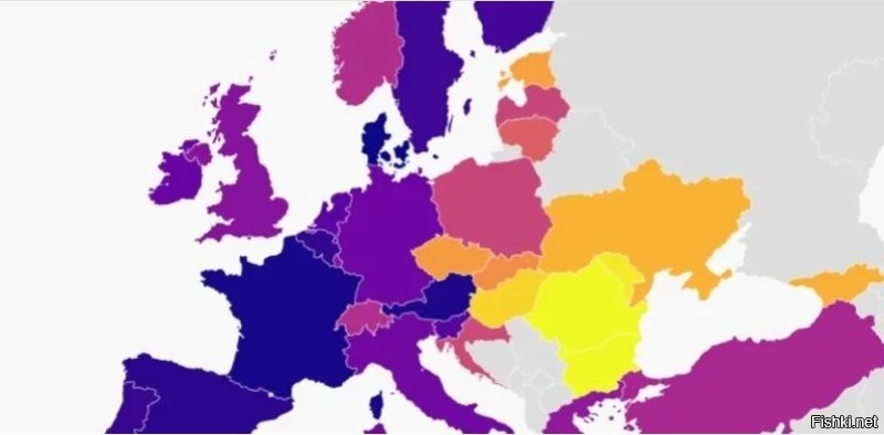 Автор, верни Крым!