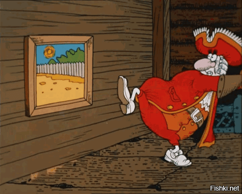 Обнаружена пробка на дороге с самым неожиданным её началом